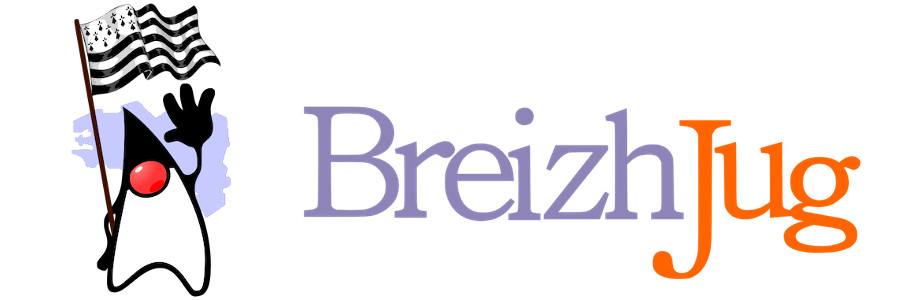 BreizhJUG